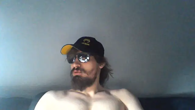 KaelNox webcam