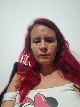 cintia_love webcam