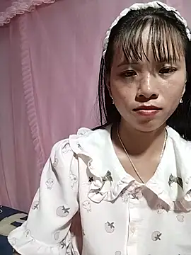 Wily-06 webcam