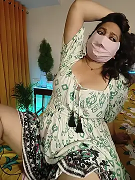 Girlsdaddy69 webcam