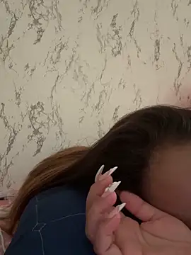 ponthip (G young) - sex with a zucchini 150 tk 1 minute 🦪🍆