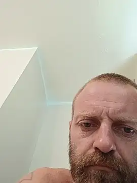 sterng6969 webcam