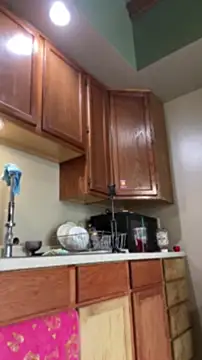 AriannaPenaxo webcam