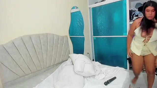 marsmith_1 webcam