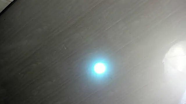 Kitty_f00x webcam