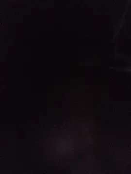 PussyPounderBlackD