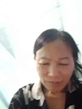 Kiss_love2 webcam