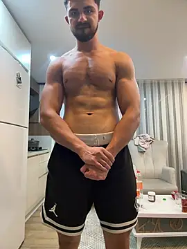 secojj