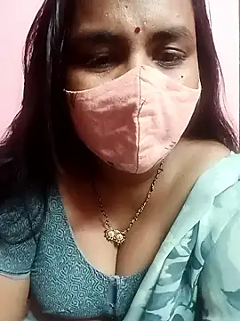 keerthy_telugu (F young) - #best #best-young #big-nipples #big-tits #big-tits-blowjob #big-tits-deepthroat #big-tits-hairy #big-tits-indian #big-tits-young #black-hair #black-hair-young #blowjob #cam2cam #cheapest-privates #cheapest-privates-best #cheapest-privates-indian #cheapest-privates-young #cumshot #curvy #curvy-indian #curvy-young #deepthroat #deepthroat-blowjob #hairy #hairy-armpits #hairy-young #housewives #indian #indian-young #medium-hair #mobile #mobile-young #most-affordable-cam2cam #oil-show #role-play #role-play-young #squirt #squirt-indian #squirt-young #striptease #striptease-indian #striptease-young #telugu #topless #topless-indian #topless-young #upskirt #young