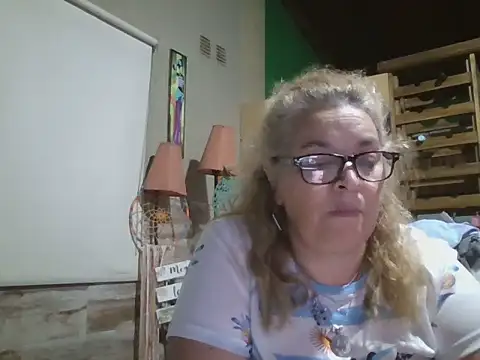momismilf544 (F mature) - #argentinian #best #big-ass #big-nipples #big-tits #cam2cam #cheap-privates #cooking #corset #dildo-or-vibrator #erotic-dance #fingering #foot-fetish #footjob #gagging #glamour #handjob #humiliation #leather #masturbation #oil-show #orgasm #role-play #sex-toys #shower #spanish-speaking #striptease #titty-fuck #topless #yoga #affordable-cam2cam #argentinian #best #best-mature #big-ass #big-ass-big-tits #big-ass-latin #big-ass-mature #big-nipples #big-tits #big-tits-blondes #big-tits-handjob #big-tits-latin #big-tits-mature #big-tits-titty-fuck #blondes #blondes-mature #cam2cam #cheap-privates #cheap-privates-best #cheap-privates-latin #cheap-privates-mature #cooking #corset #curvy #curvy-blondes #curvy-latin #curvy-mature #dildo-or-vibrator #dildo-or-vibrator-big-tits #erotic-dance #fingering #fingering-latin #foot-fetish #foot-fetish-mature #footjob #gagging #glamour #handjob #handjob-mature #humiliation #latin #latin-foot-fetish #latin-masturbation #latin-mature #leather #masturbation #masturbation-mature #mature #medium-hair #oil-show #orgasm #orgasm-mature #role-play #sex-toys #shower #spanish-speaking #sport-gear #striptease #striptease-latin #titty-fuck #topless #topless-latin #yoga