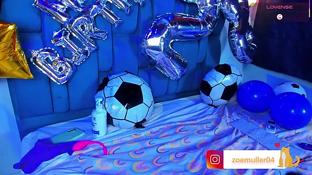 zoe_axel1 (G young) - #ahegao #anal #anal-toys #blowjob #cam2cam #camel-toe #cheap-privates #cock-rating #colombian #cowgirl #creampie #cum-play #cumshot #deepthroat #dildo-or-vibrator #dirty-talk #doggy-style #double-penetration #erotic-dance #facesitting #facial #fingering #fisting #footjob #gagging #gape #handjob #hardcore #hd #humiliation #interactive-toys #jerk-off-instruction #kissing #masturbation #oil-show #orgasm #pussy-licking #recordable-privates #recordable-publics #rimming #role-play #sex-toys #sexting #shaven #small-tits #spanish-speaking #spanking #squirt #student #swallow #titty-fuck #twerk #world-tournat #ahegao #anal #anal-creampie #anal-doggy-style #anal-fingering #anal-fisting #anal-latin #anal-masturbation #anal-toys #anal-young #athletic #athletic-latin #athletic-young #black-hair #black-hair-young #blowjob #blowjob-ahegao #cam2cam #camel-toe #cheap-privates #cheap-privates-latin #cheap-privates-young #cock-rating #colombian #colombian-young #cowgirl #creampie #cumshot #deepthroat #deepthroat-blowjob #dildo-or-vibrator #dildo-or-vibrator-anal #dildo-or-vibrator-deepthroat #dildo-or-vibrator-double-penetration #dildo-or-vibrator-young #dirty-talk #doggy-style #doggy-style-creampie #double-penetration #erotic-dance #facesitting #facial #fingering #fingering-latin #fingering-young #fisting #fisting-latin #fisting-young #flashing #footjob #gagging #gape #gym-babe #handjob #hardcore #hardcore-young #hd #humiliation #interactive-toys #interactive-toys-young #jerk-off-instruction #latin #latin-blowjob #latin-creampie #latin-deepthroat #latin-doggy-style #latin-masturbation #latin-young #lovense #masturbation #moderately-priced-cam2cam #oil-show #orgasm #pussy-licking #recordable-privates #recordable-privates-young #recordable-publics #role-play #role-play-young #sex-toys #sexting #shaven #small-audience #small-tits #small-tits-latin #small-tits-young #spanish-speaking #spanking #squirt #squirt-latin #squirt-young #student #titty-fuck #twerk #twerk-latin #twerk-young #world-tournat #young
