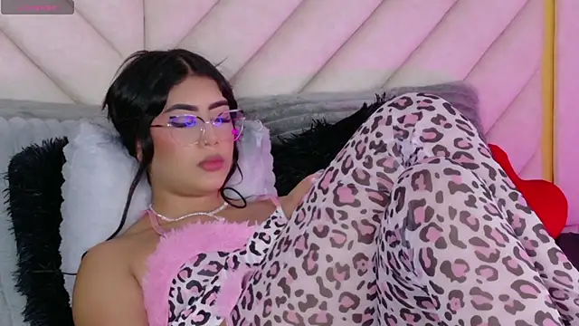 sweett_melodyy webcam