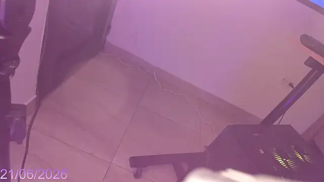 Madissonbeer_ webcam