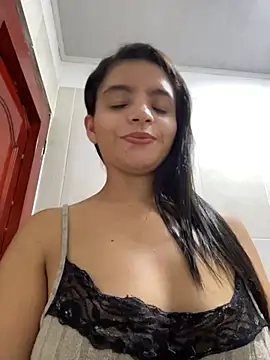 Watch leidi-95- live on EroticFlix - High definition streams