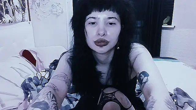 allisondeetz (F young) - HD CAMERA ✮ ⋆ ˚｡𖦹 ⋆｡°✩