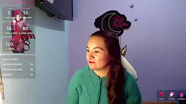 kyra_sol webcam