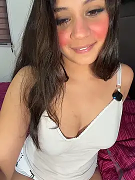 Colochitapupy webcam
