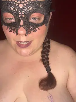lolaqueen870 (F young) - T’en veux encore 😈