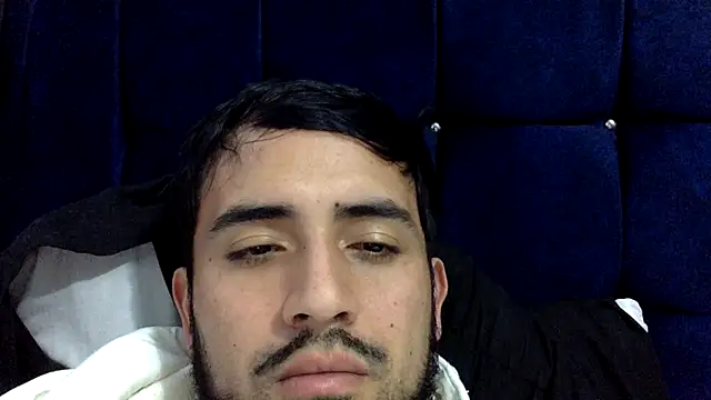 derek_smiith webcam