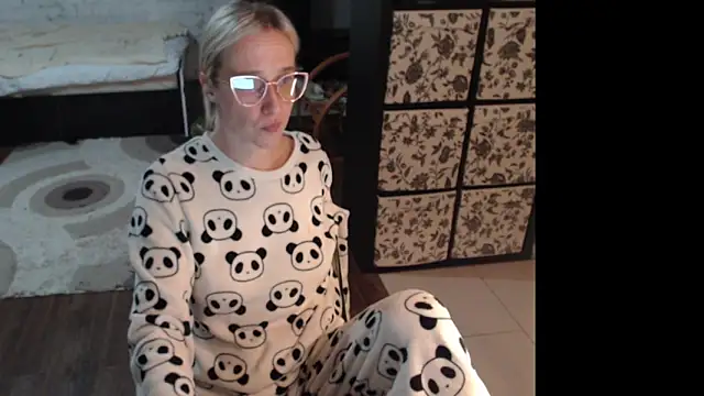 Sweet_hot_shrmp webcam