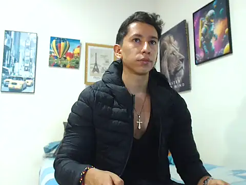 jeffsexybody webcam