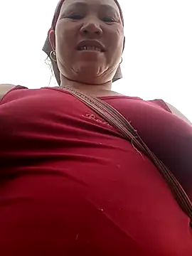 Mila-di webcam