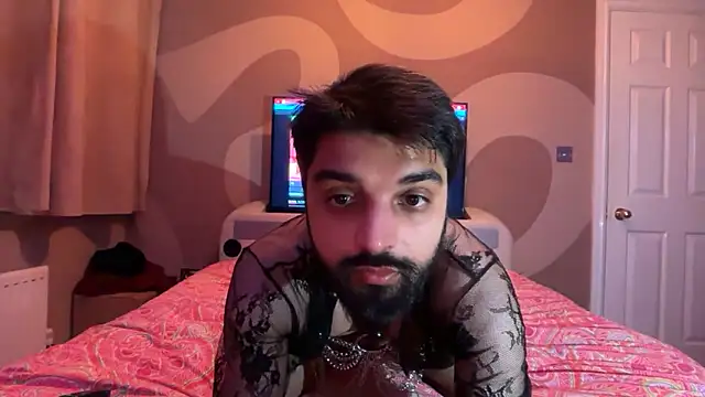 priyxh webcam