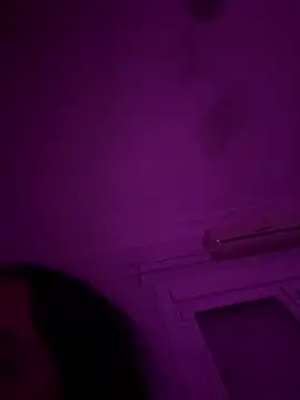 yoursophierose (F young) - Πρόσεξε το πουτανακι σου!💸
