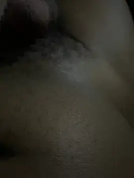 Blaxk1 webcam