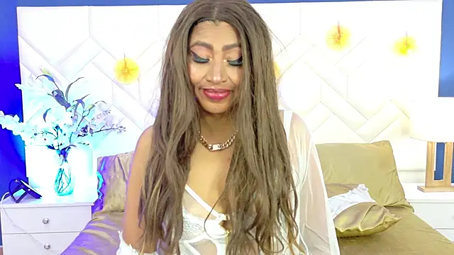 kiara_parker_ (F mature) - #best #best-mature #big-ass #big-ass-big-tits #big-ass-latin #big-ass-mature #big-tits #big-tits-blondes #big-tits-blowjob #big-tits-deepthroat #big-tits-latin #big-tits-mature #big-tits-titty-fuck #blondes #blondes-blowjob #blondes-mature #blowjob #blowjob-mature #cam2cam #camel-toe #cheapest-privates #cheapest-privates-best #cheapest-privates-latin #cheapest-privates-mature #cock-rating #colombian #colombian-mature #cowgirl #curvy #curvy-blondes #curvy-latin #curvy-mature #deepthroat #deepthroat-blowjob #deepthroat-mature #dildo-or-vibrator #dildo-or-vibrator-big-tits #dildo-or-vibrator-deepthroat #dirty-talk #erotic-dance #fingering #fingering-latin #flashing #foot-fetish #foot-fetish-mature #footjob #glamour #hd #heels #interactive-toys #interactive-toys-mature #jerk-off-instruction #latin #latin-blowjob #latin-deepthroat #latin-foot-fetish #latin-masturbation #latin-mature #long-hair #lovense #masturbation #masturbation-mature #mature #nylon #oil-show #orgasm #orgasm-mature #pov #recordable-privates #recordable-privates-mature #recordable-publics #sex-toys #sexting #shaven #small-audience #spanish-speaking #spanking #striptease #striptease-latin #titty-fuck #topless #topless-latin #trimmed #trimmed-latin #twerk #twerk-latin