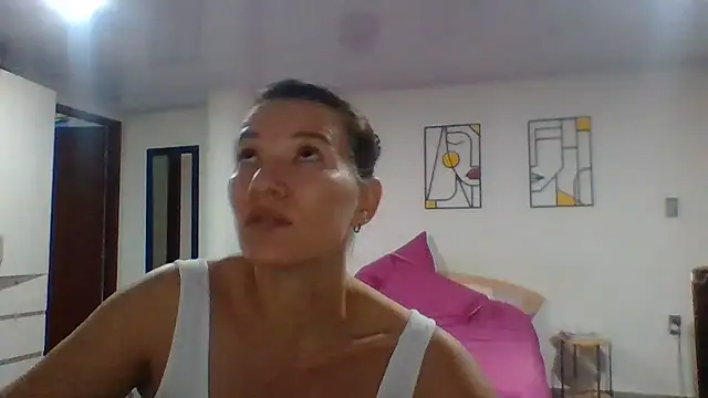 valery_fitt webcam