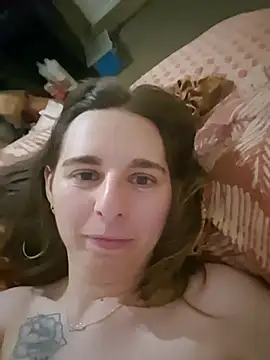 jade_Montoe webcam