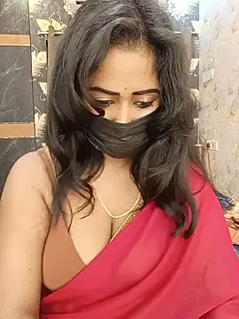 Arohi_baby webcam