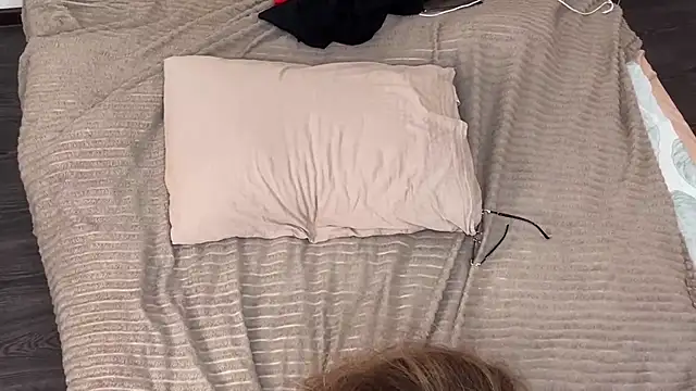 Catrinee