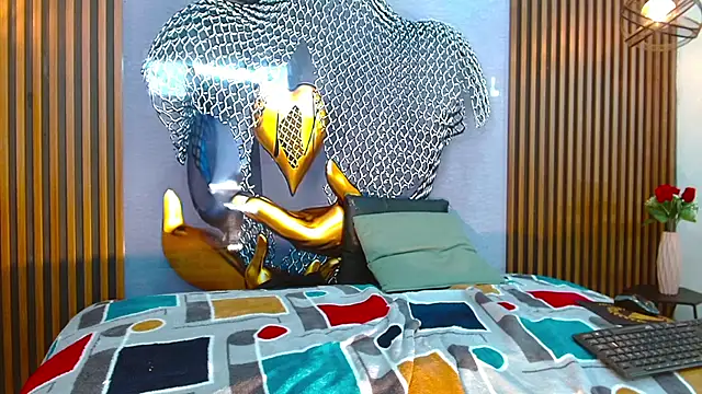 Chris_Hott webcam