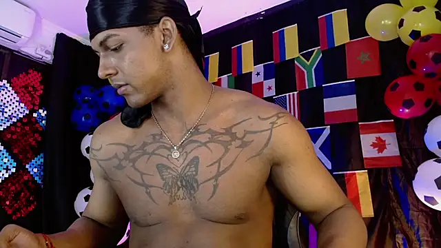 zoriel_bigcock (Ask my age) - show cum