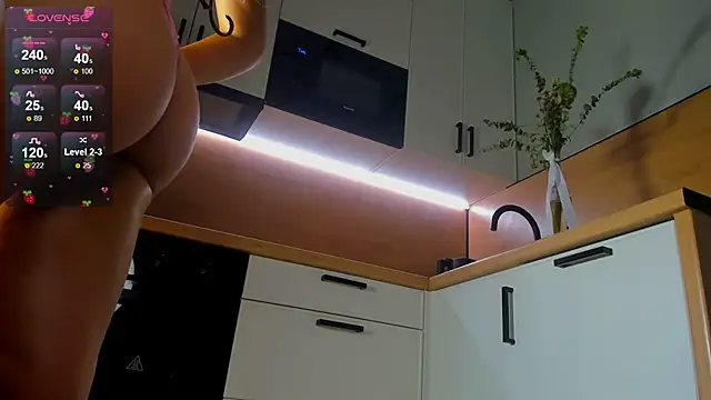 Sweeet_Dream webcam