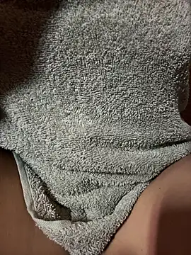 sabrinax_x (F teen) - TAKE OFF PANTY