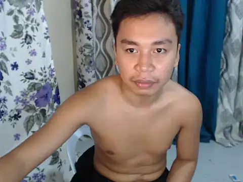 urasiankevs webcam