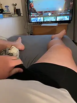 Juleslft webcam