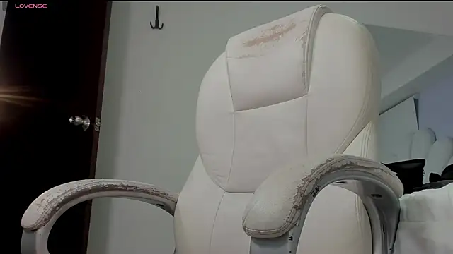 vicky_castillo webcam