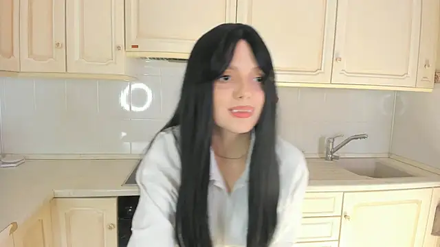 KairoPulse webcam