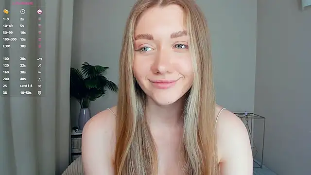 ThanhBuerger webcam