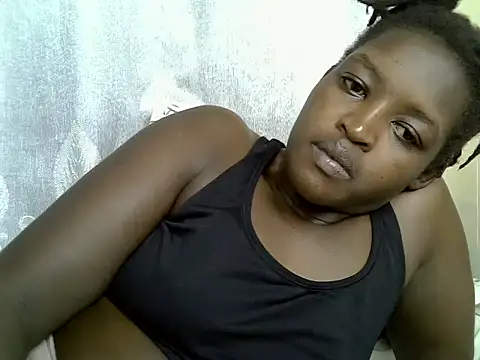Lorainebabes webcam