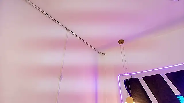 amber__jhonson__ webcam