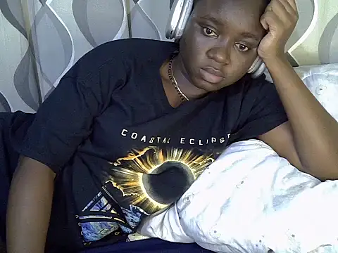cute_gee5 webcam