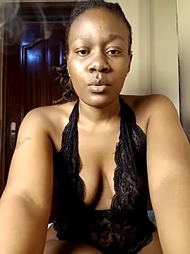 lillyfreak webcam