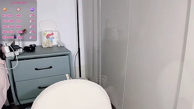 mengmeng-zzz (F young) - 大肉棒摩擦插入5min🐳