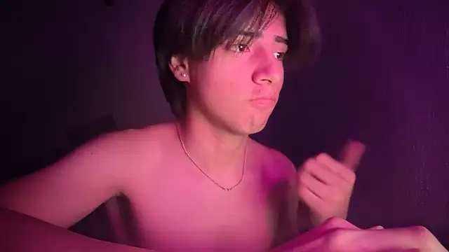 Alesexito webcam