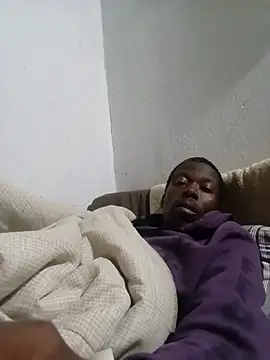debbie_da_great webcam